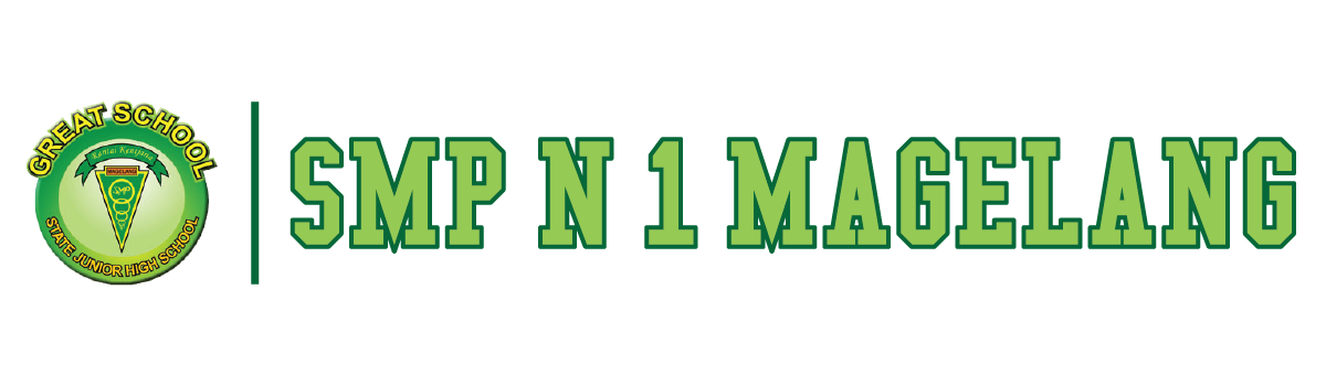 DAFTAR ULANG PPDB SMP NEGERI 1 MAGELANG 2020 – Perpustakaan SMP N 1